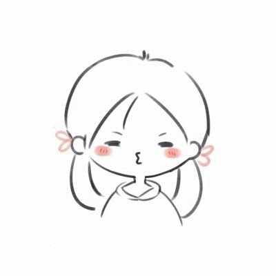 印度涉性骚扰教师求爱被女生脱鞋打