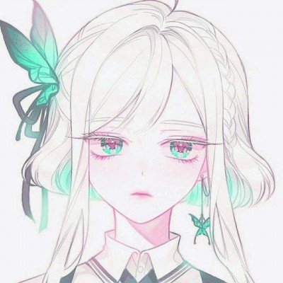 景区将男厕改女厕游客发声