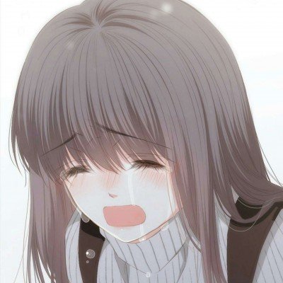 周润发张国荣纵横四海定档