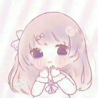 “西方微信”要上线了